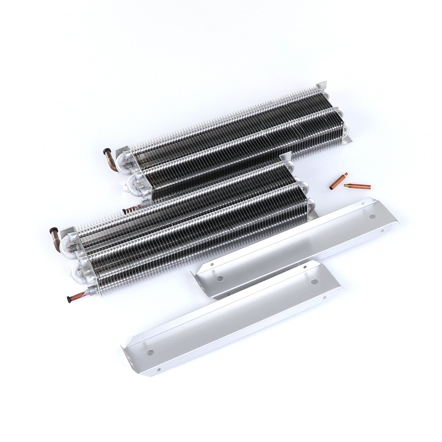 COIL - Part #: 858202