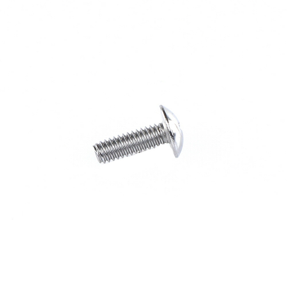 SCREW - Part #: 944578