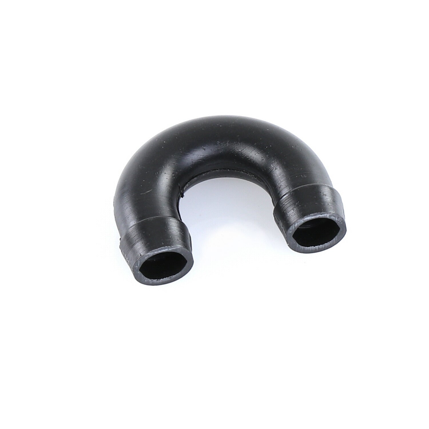 DRAIN PIPE - Part #: 966069