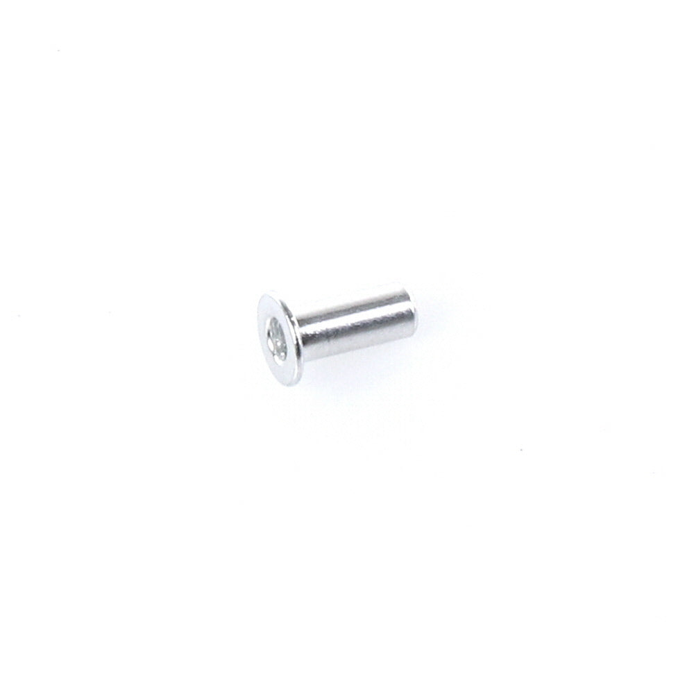 RIVNUT - Part #: 830910