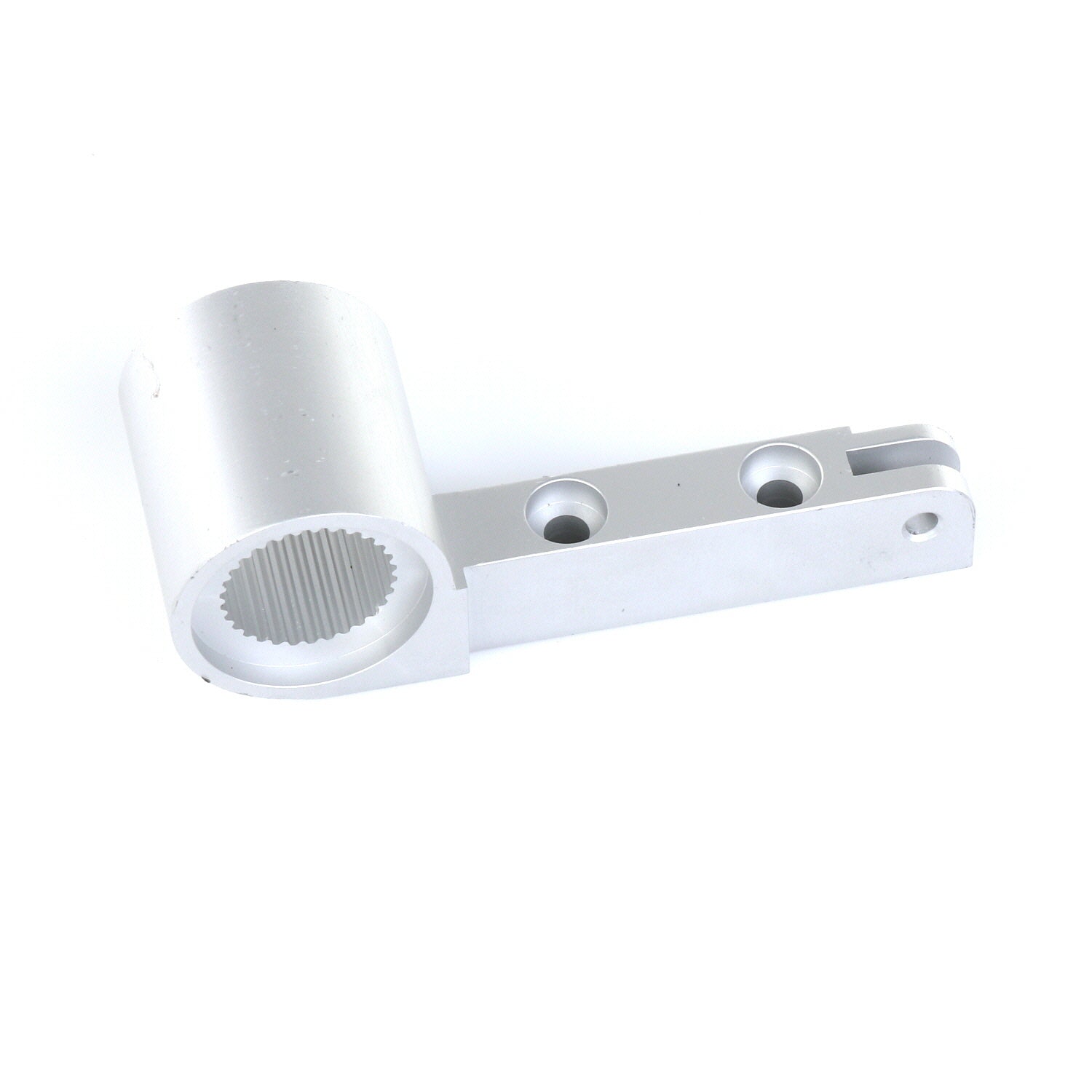 LID PARTS - Part #: 221854