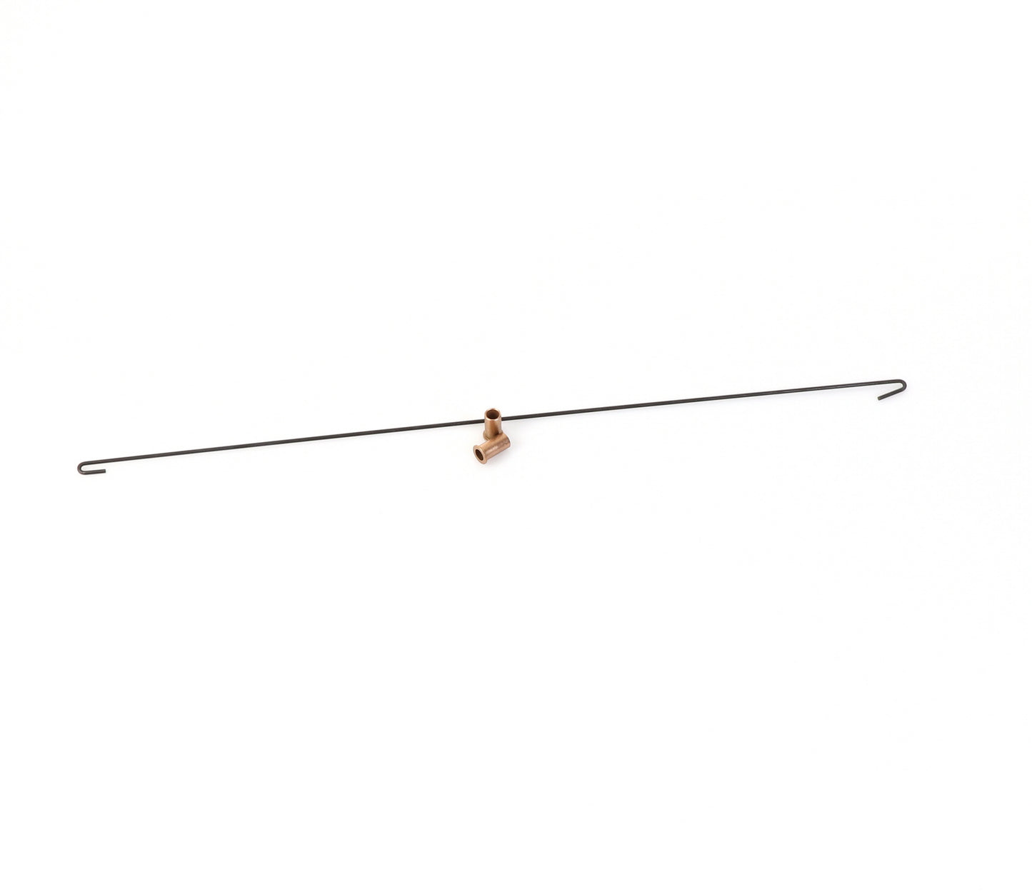 HINGE - Part #: 878064