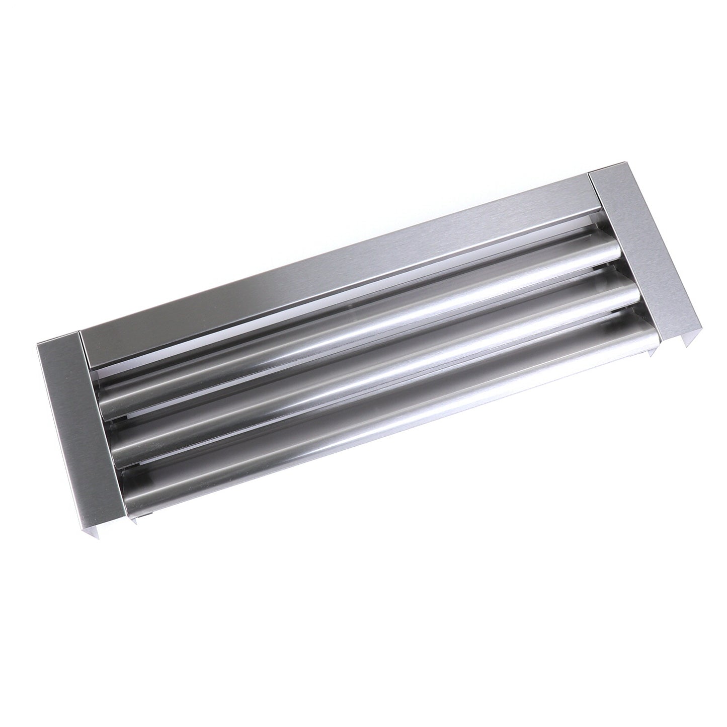 GRILL - Part #: 928657