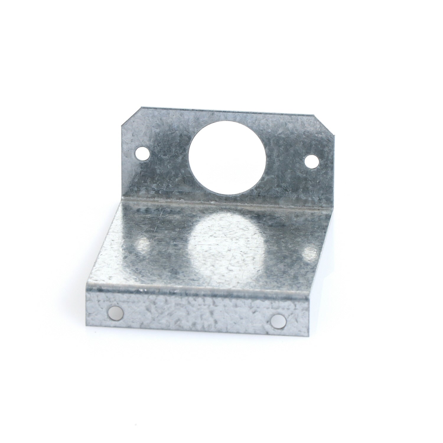 BRACKET - Part #: 963691