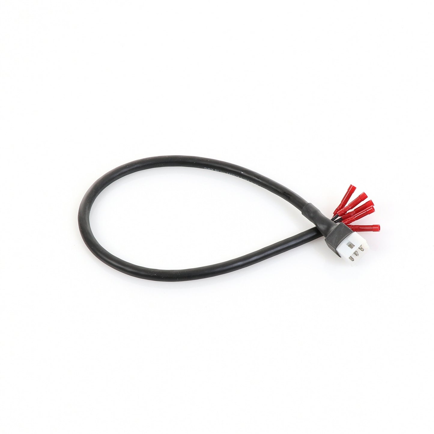 CORD - Part #: 984047