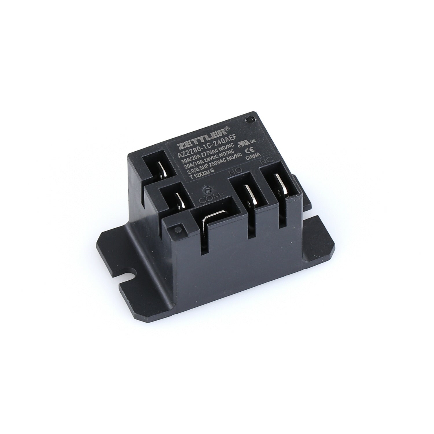 RELAY - Part #: 816992