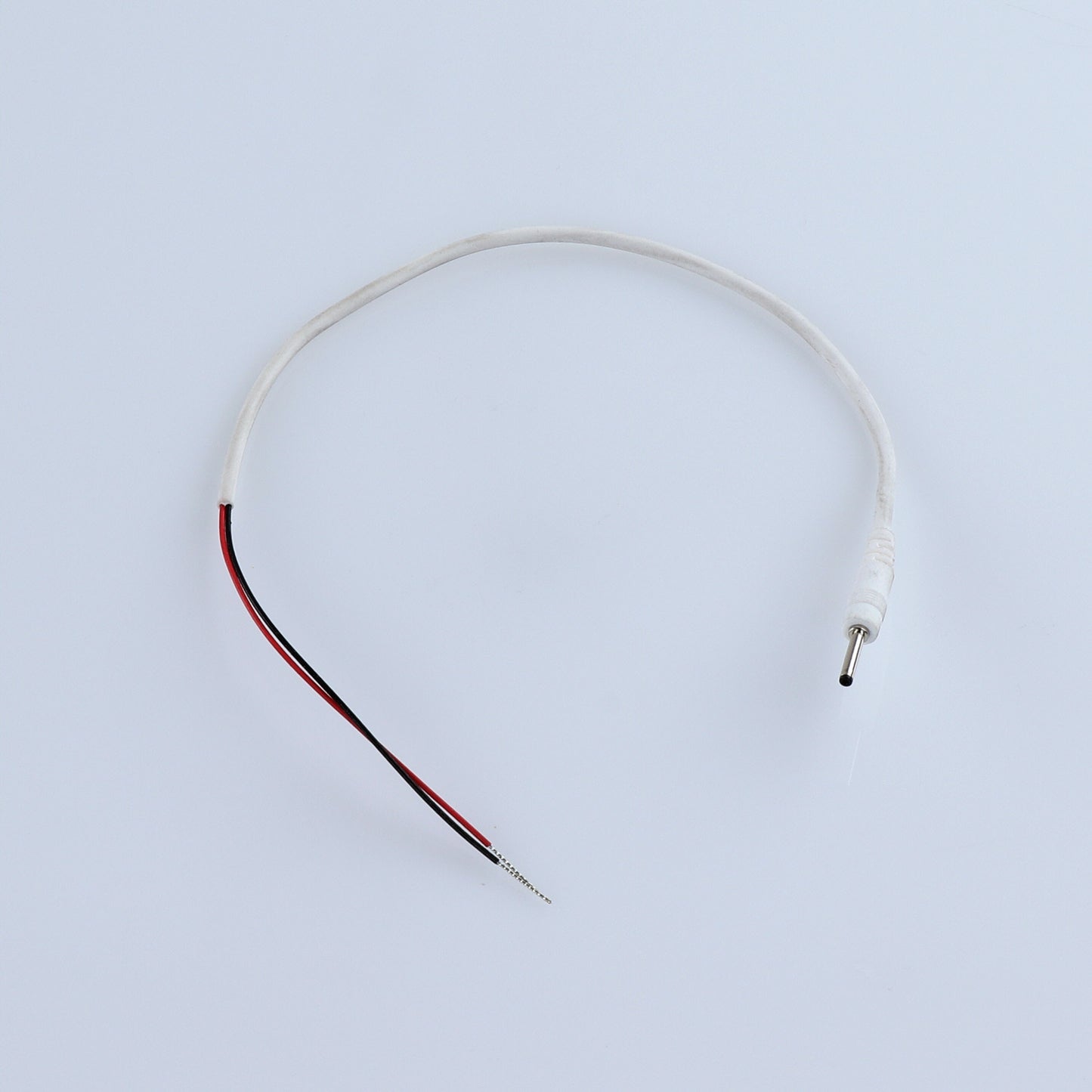 LD PARTS - Part #: 823102