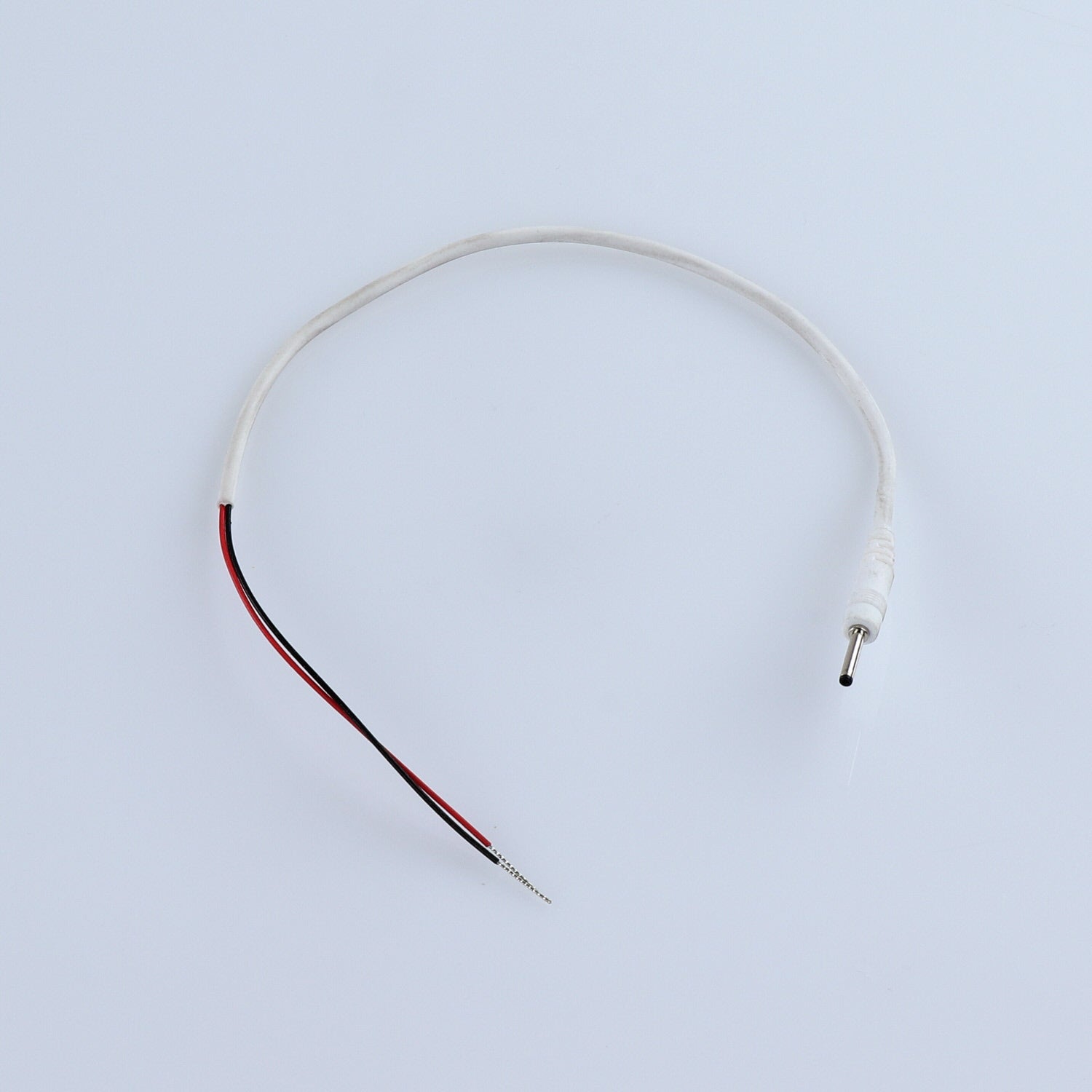 LD PARTS - Part #: 823102