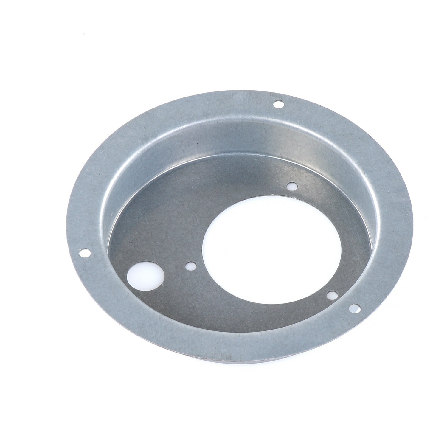 BRACKET - Part #: 860529