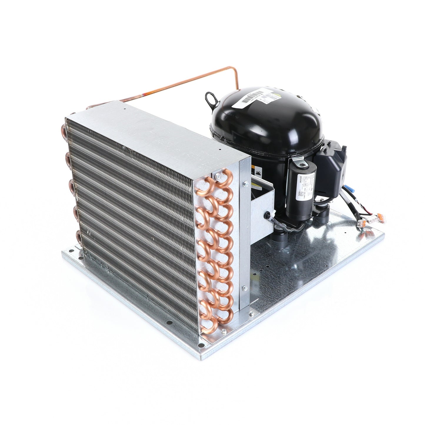 COMPRESSOR - Part #: 983230