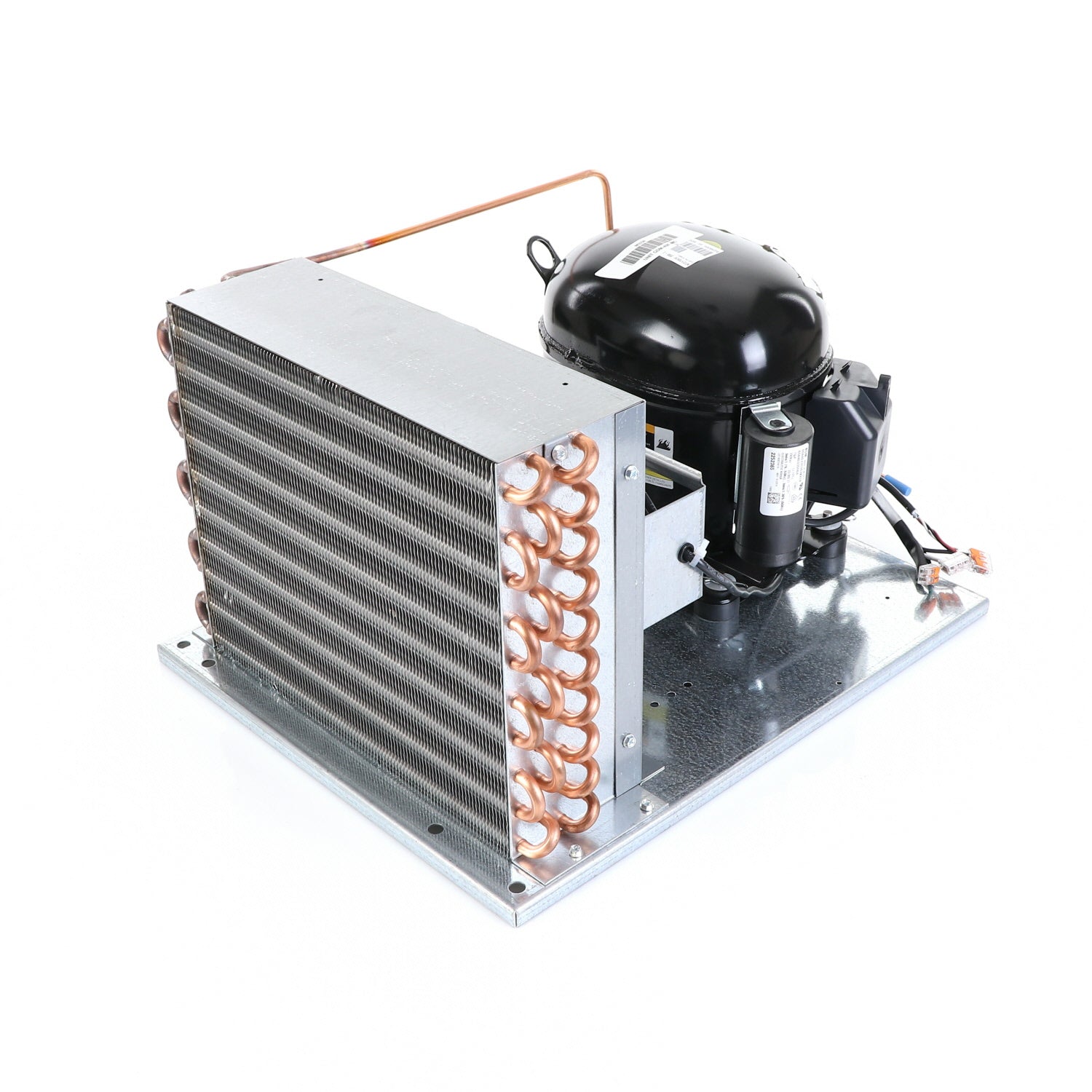 COMPRESSOR - Part #: 983230