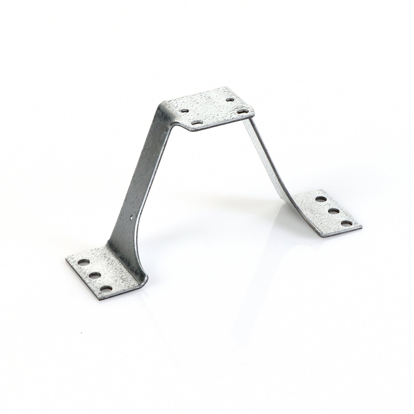 BRACKET - Part #: 865417