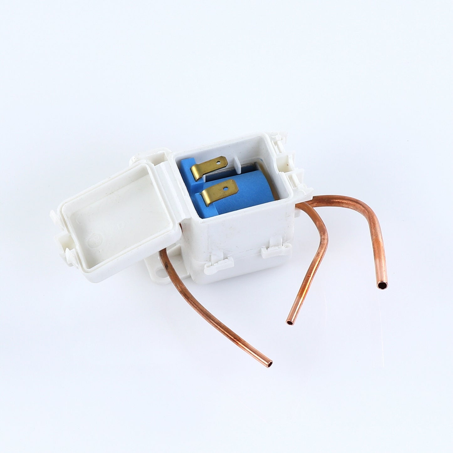 VALVE - Part #: 947995