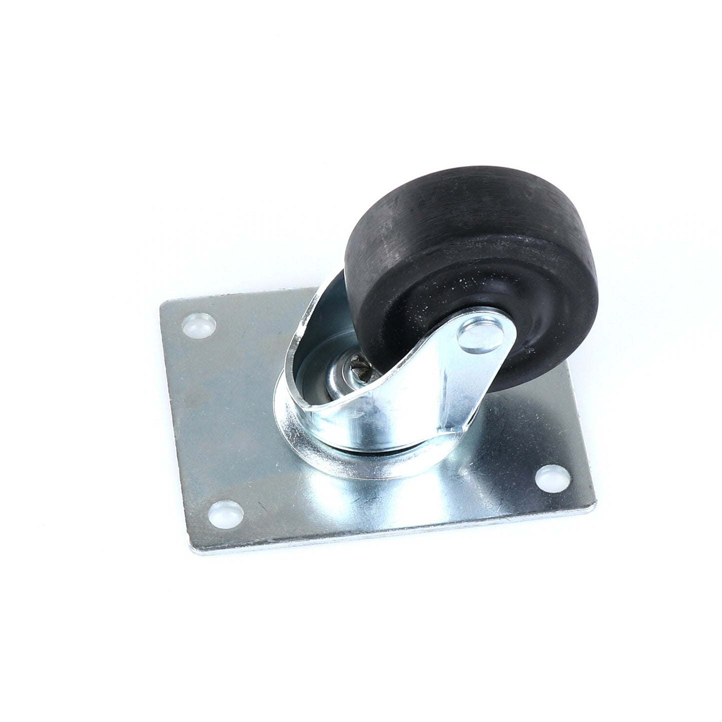 CASTOR - Part #: 935871