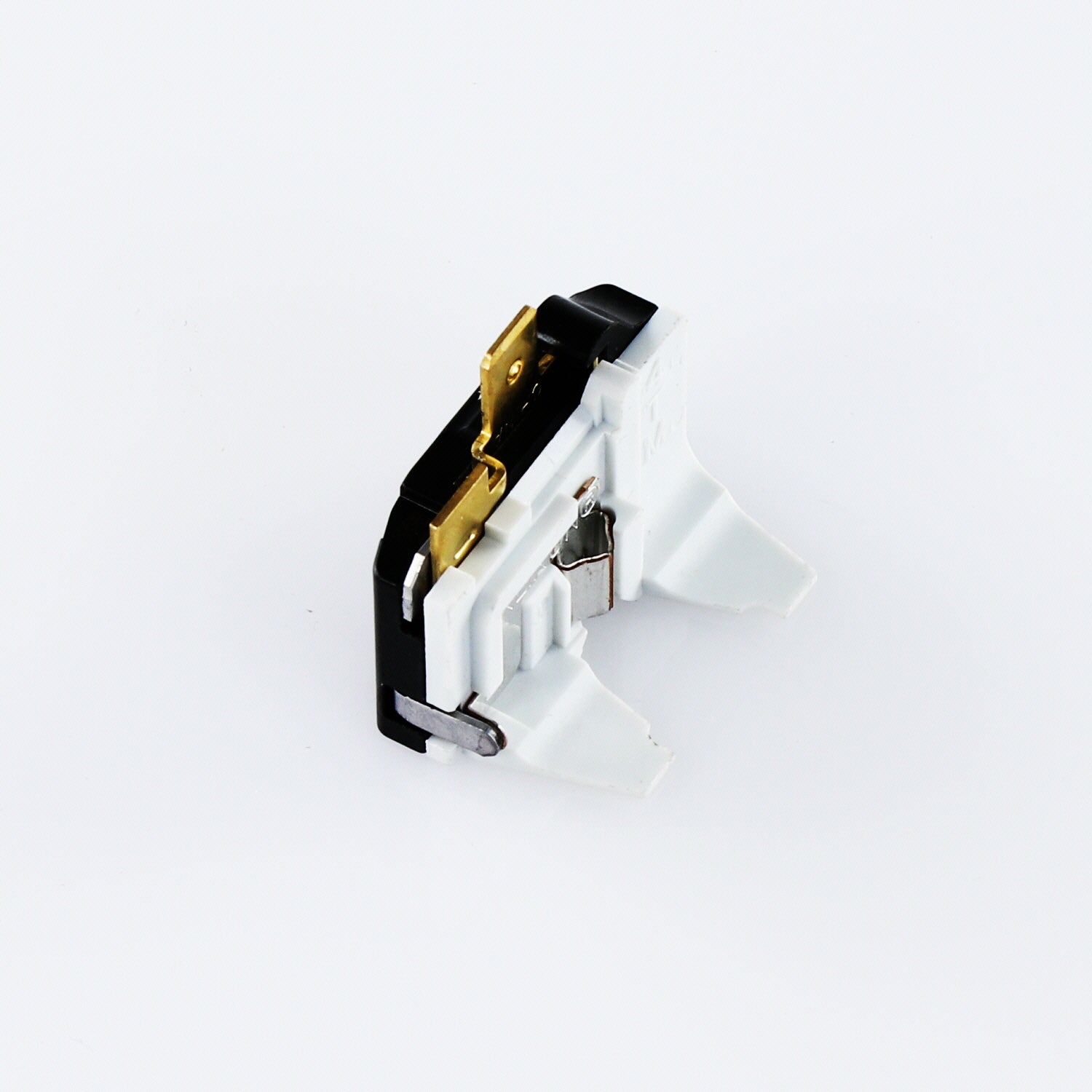 START/RUN COMPONENT - Part #: 956442