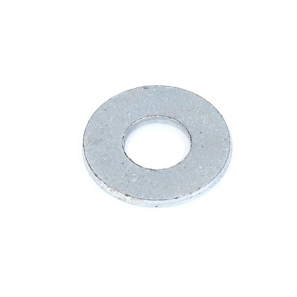 WASHER - Part #: 830605