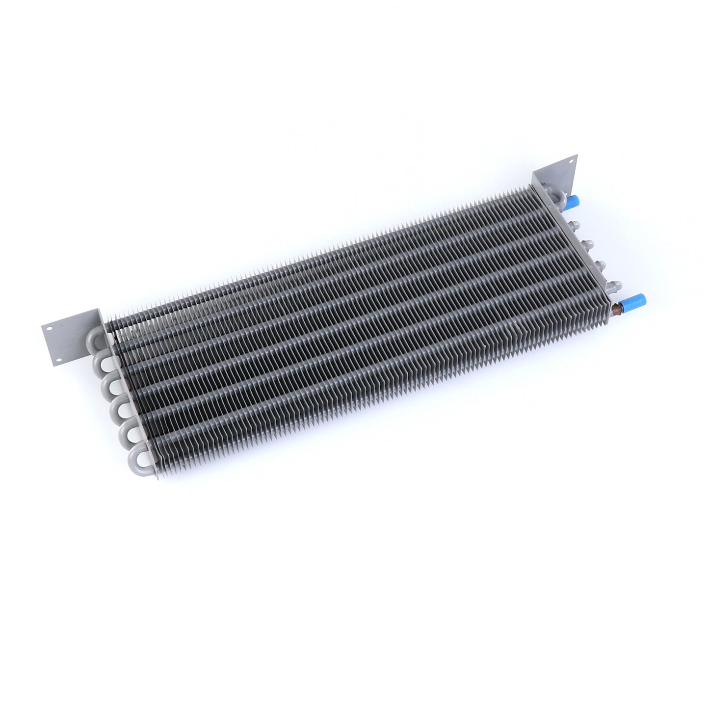 COIL - Part #: 825392