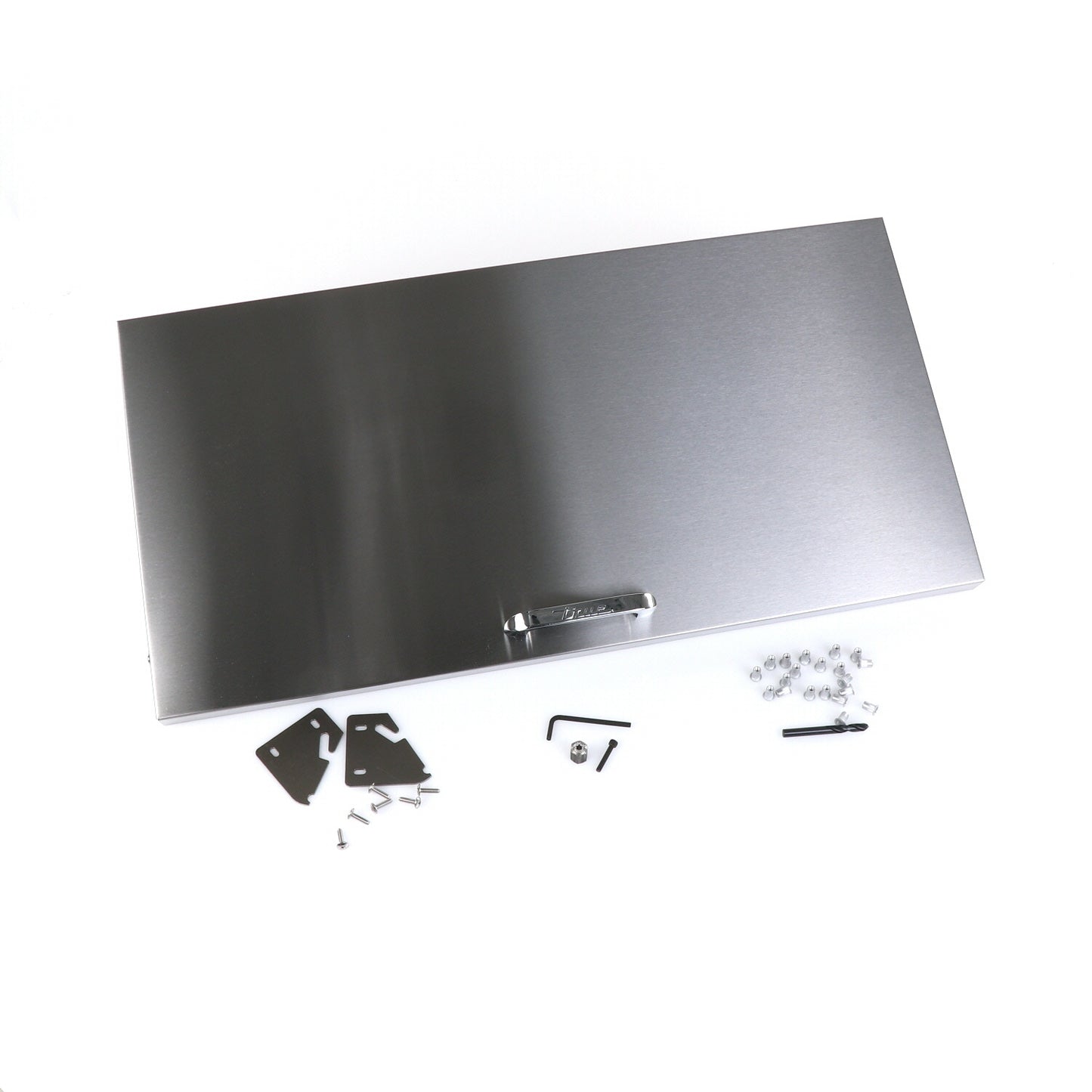 LID - Part #: 920232