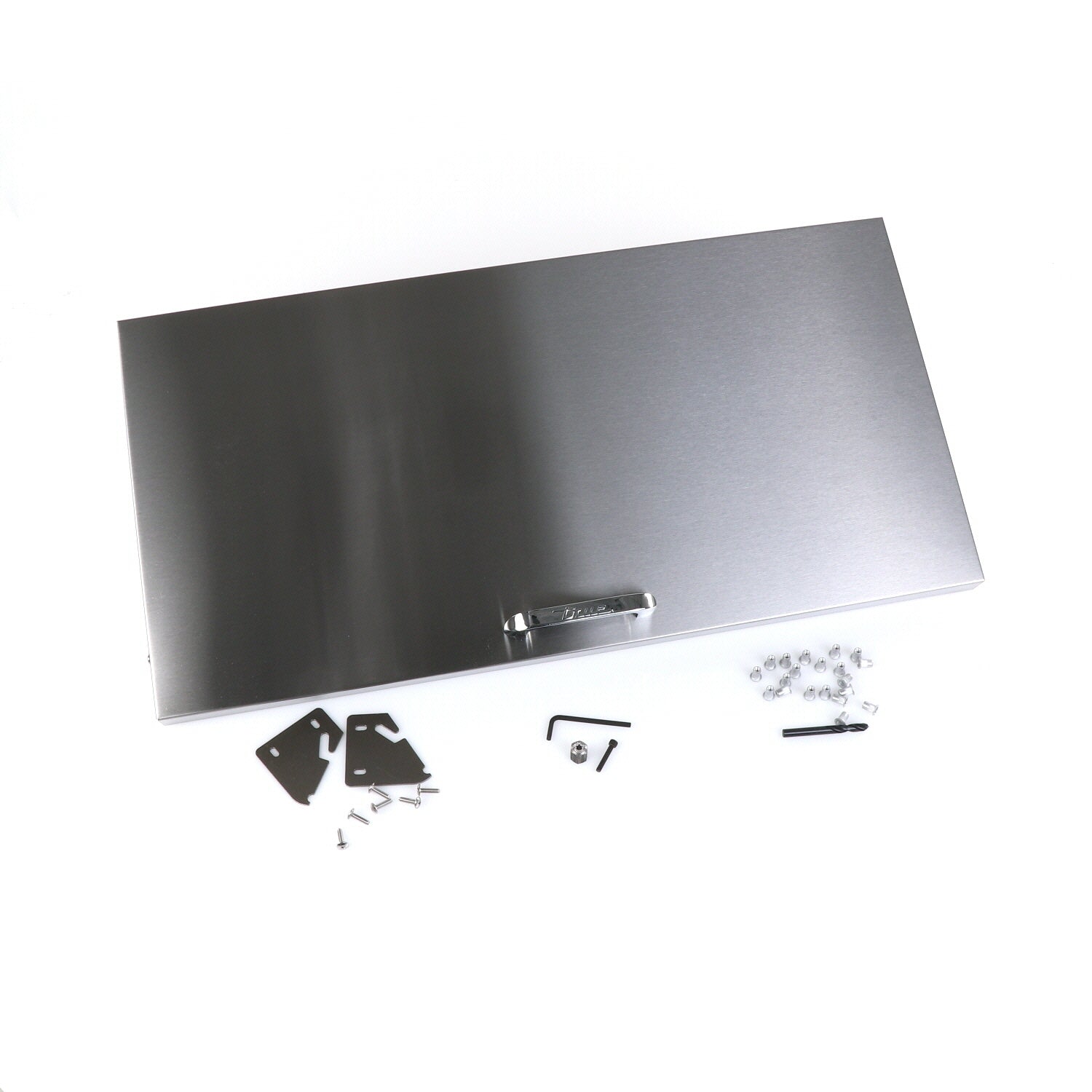 LID - Part #: 920232