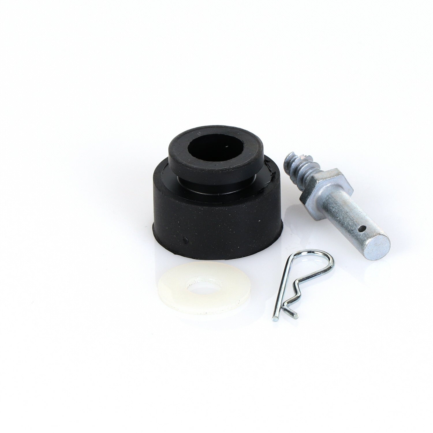CONDENSING UNIT PARTS - Part #: 849925