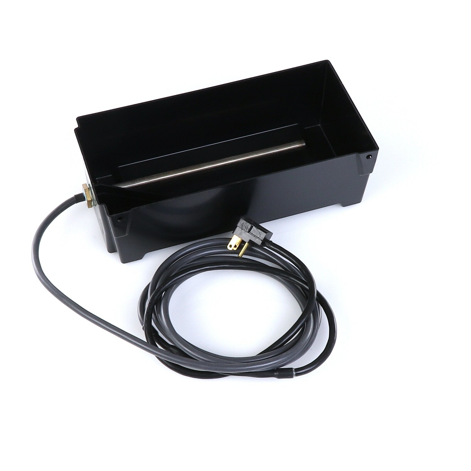 HEATER - Part #: 960247