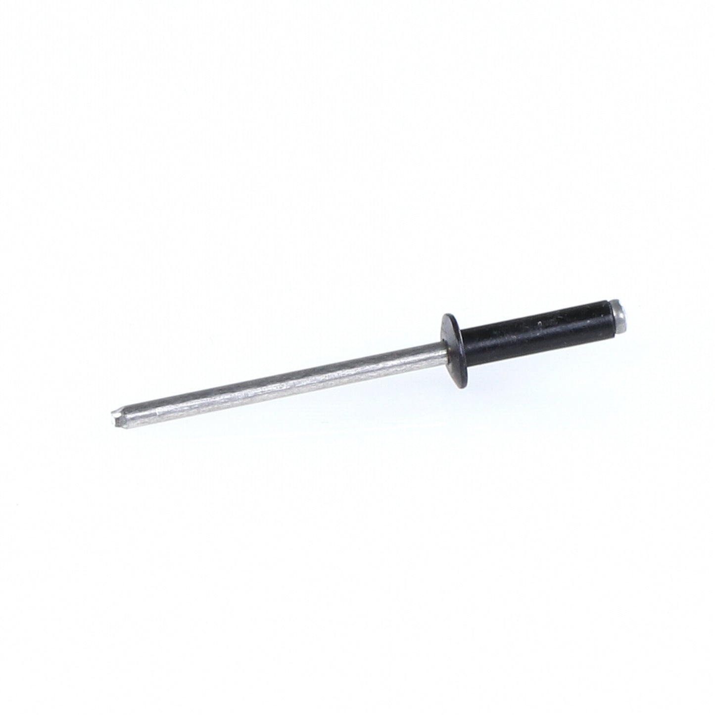 RIVETS - POP - Part #: 830808