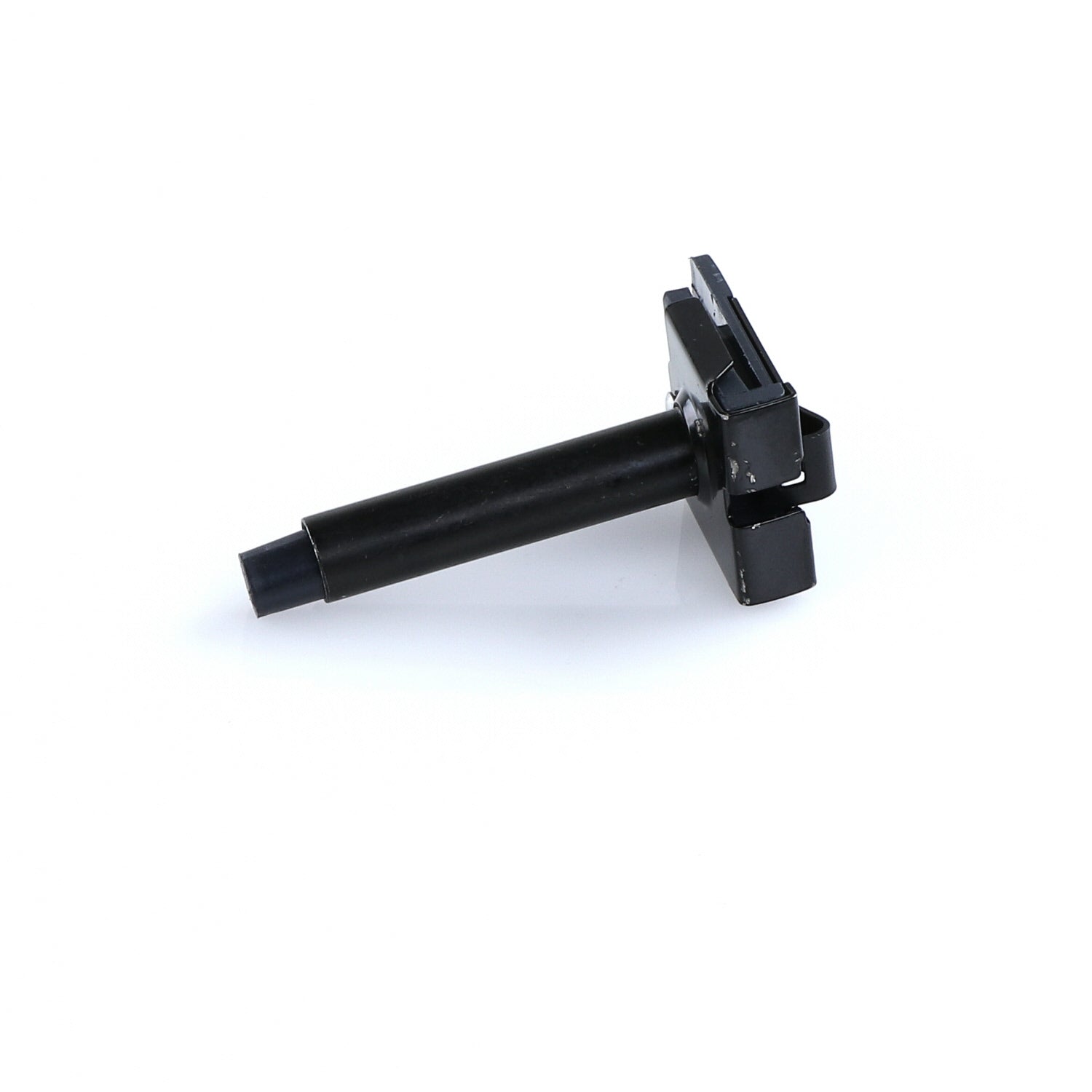 HINGE - Part #: 855477