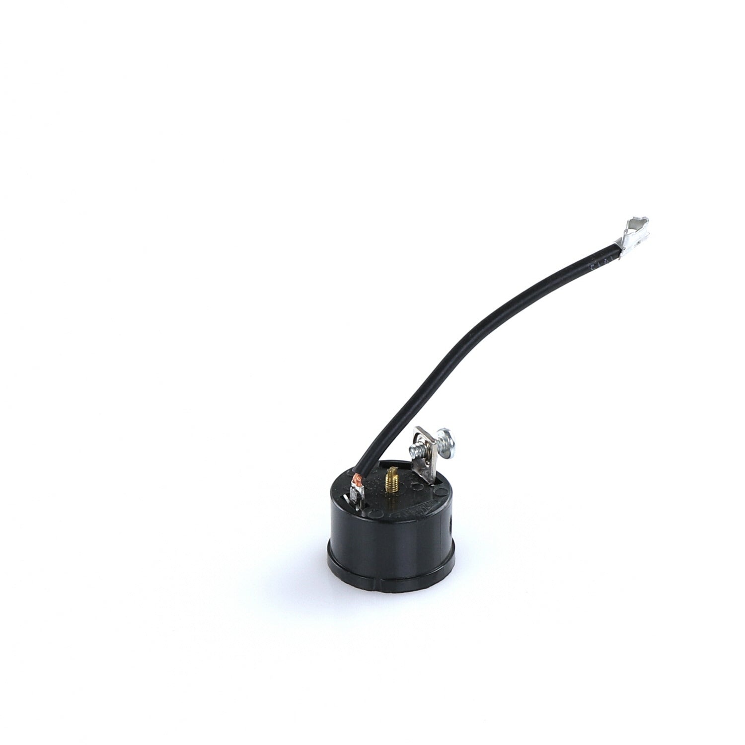 START/RUN COMPONENT - Part #: 963193