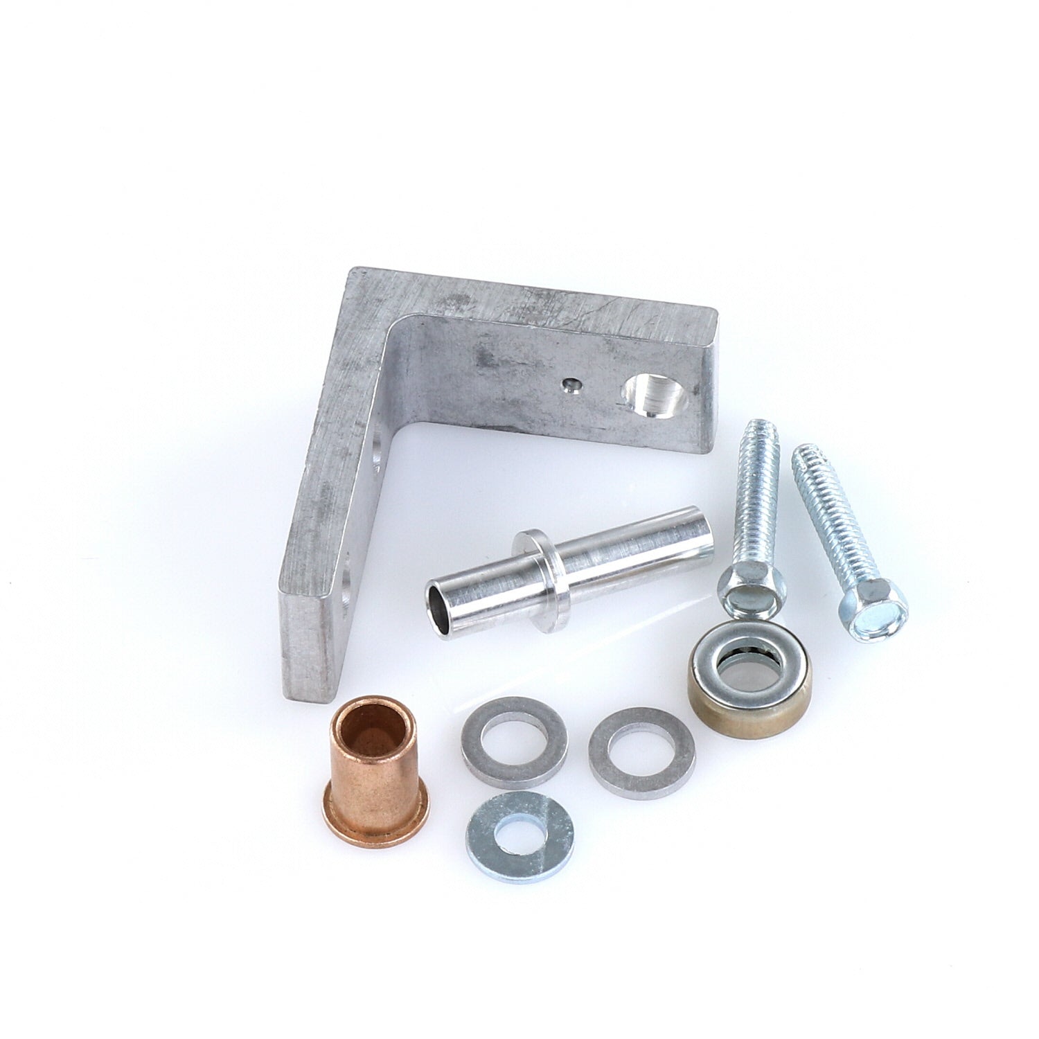 HINGE - Part #: 963435