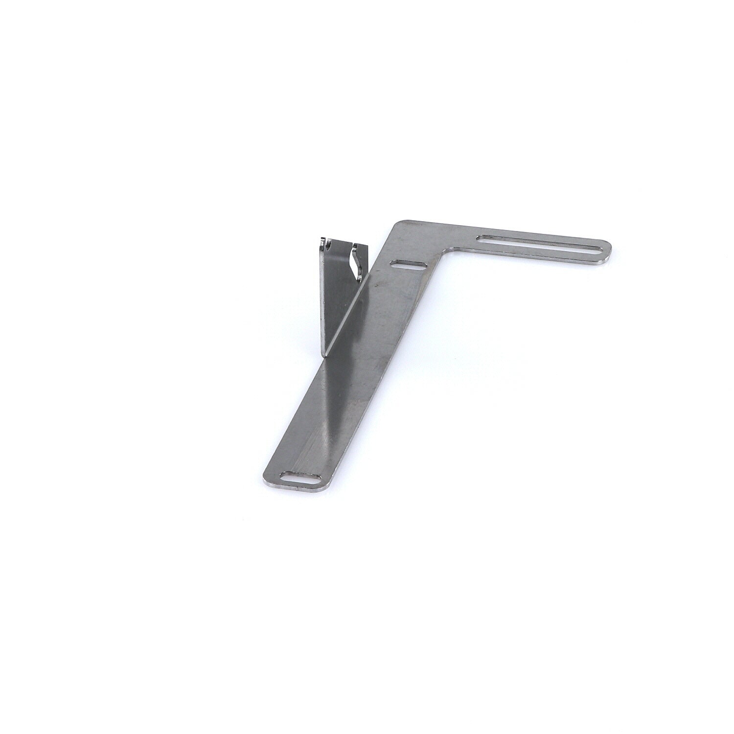 BRACKET - Part #: 911515