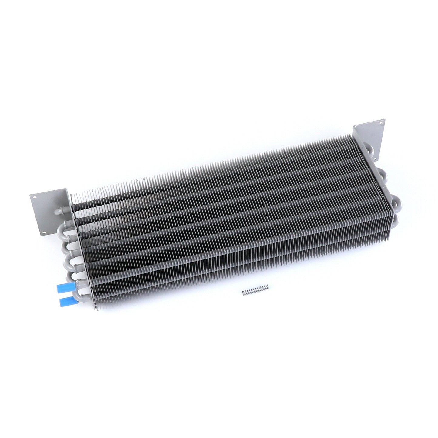 COIL - Part #: 834345