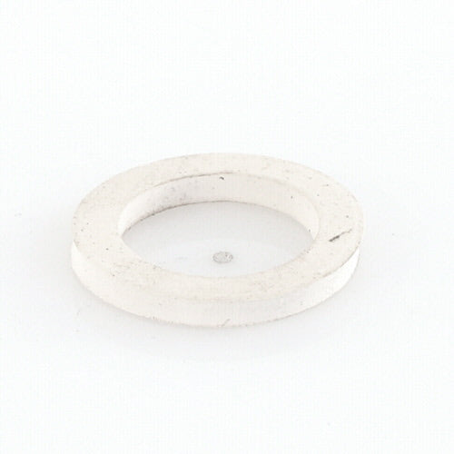 GASKET - Part #: 808215