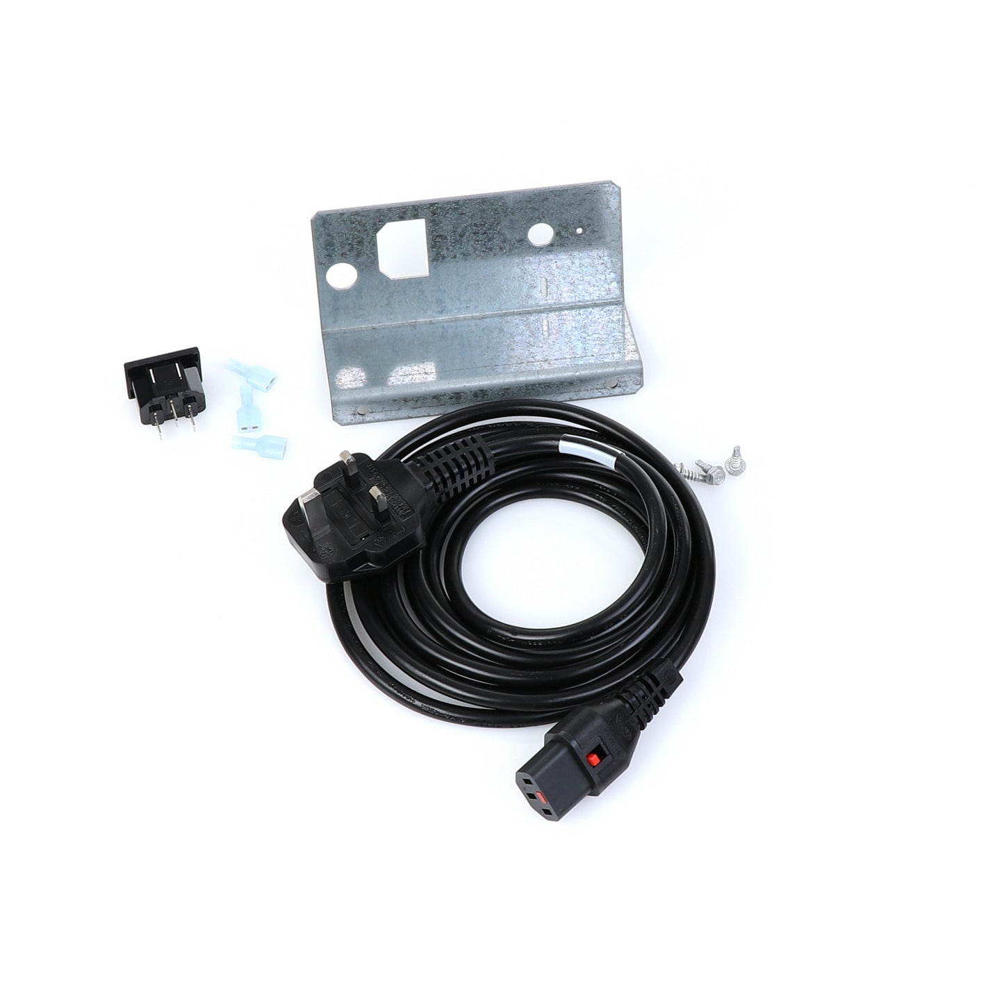 POWER CORD - Part #: 220554