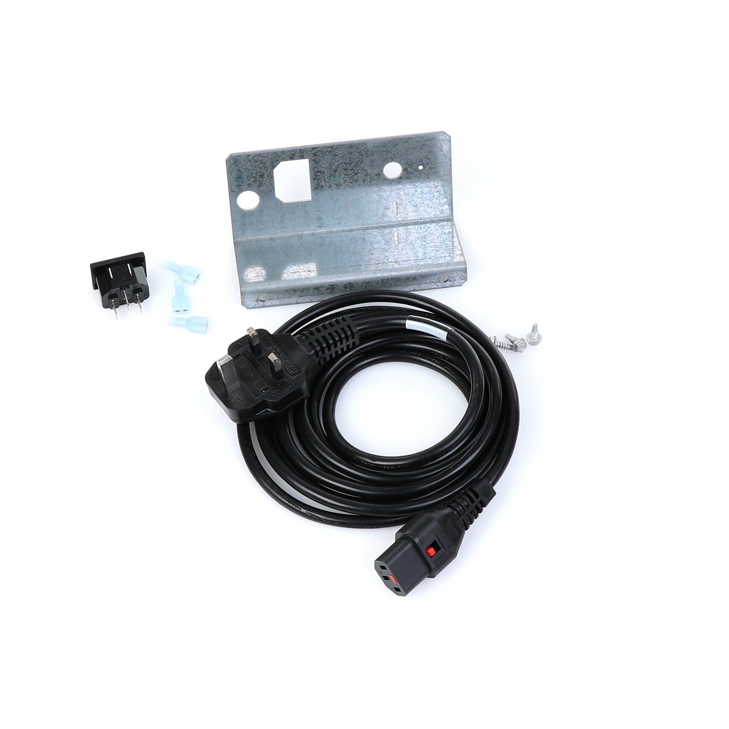 POWER CORD - Part #: 220554