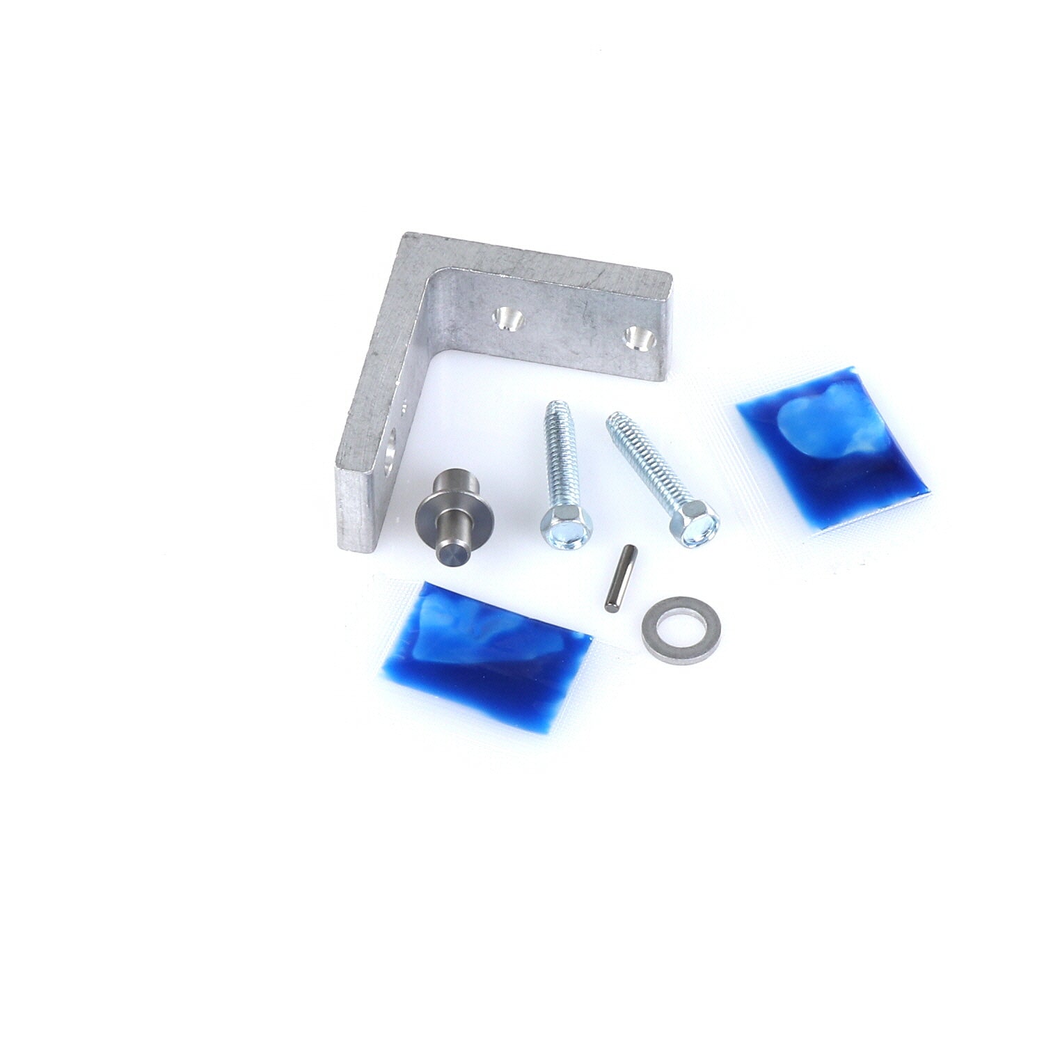 HINGE - Part #: 210130