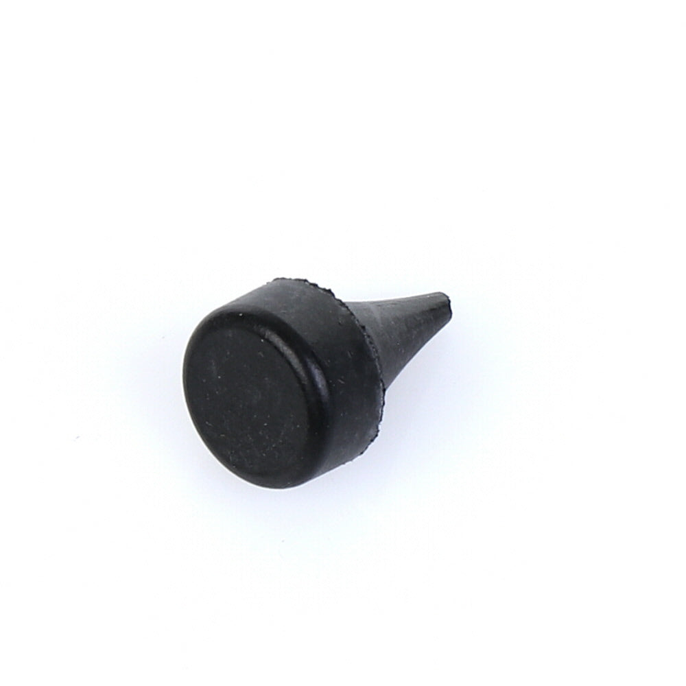 DOOR AND DOOR PARTS - Part #: 990273