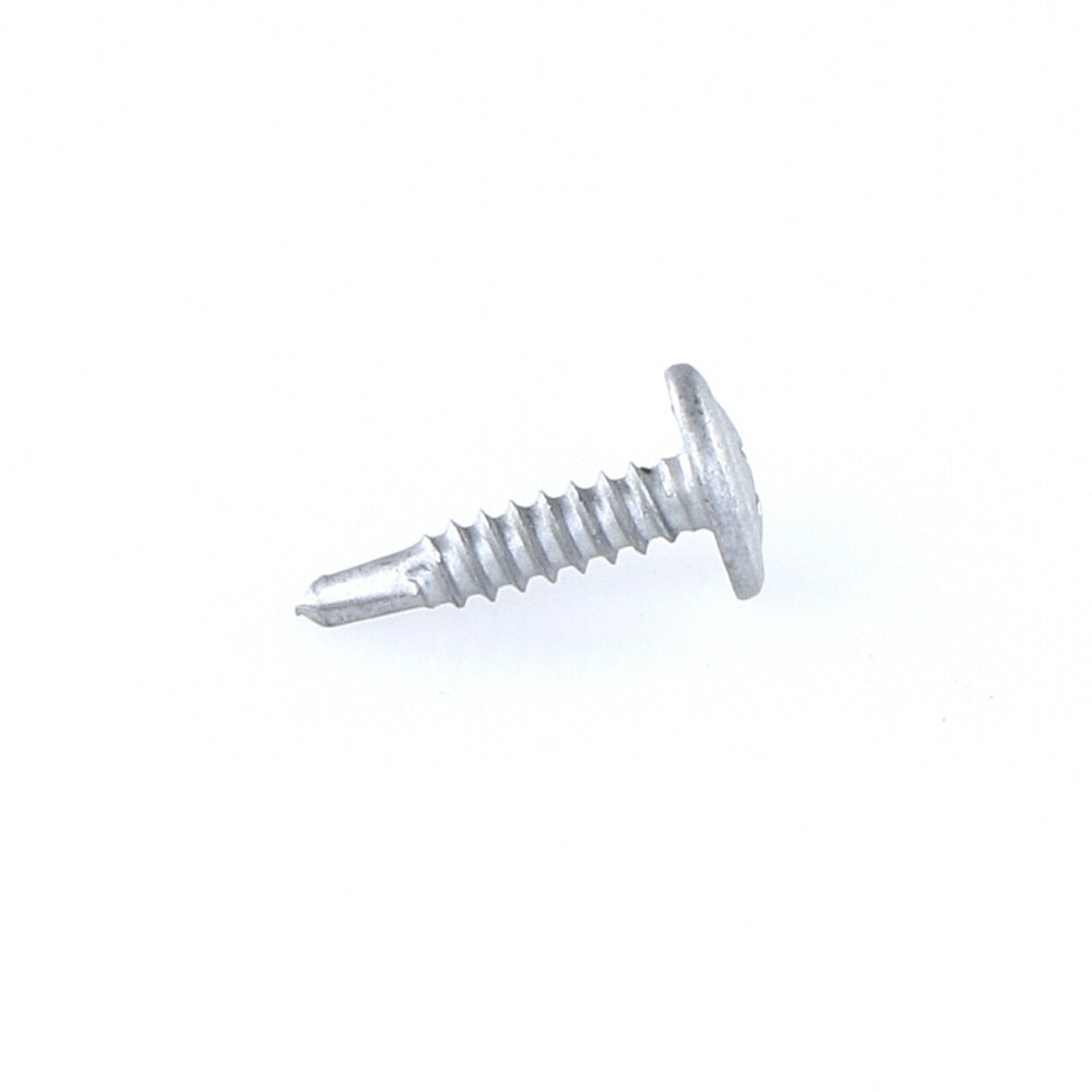 SCREW - Part #: 830519
