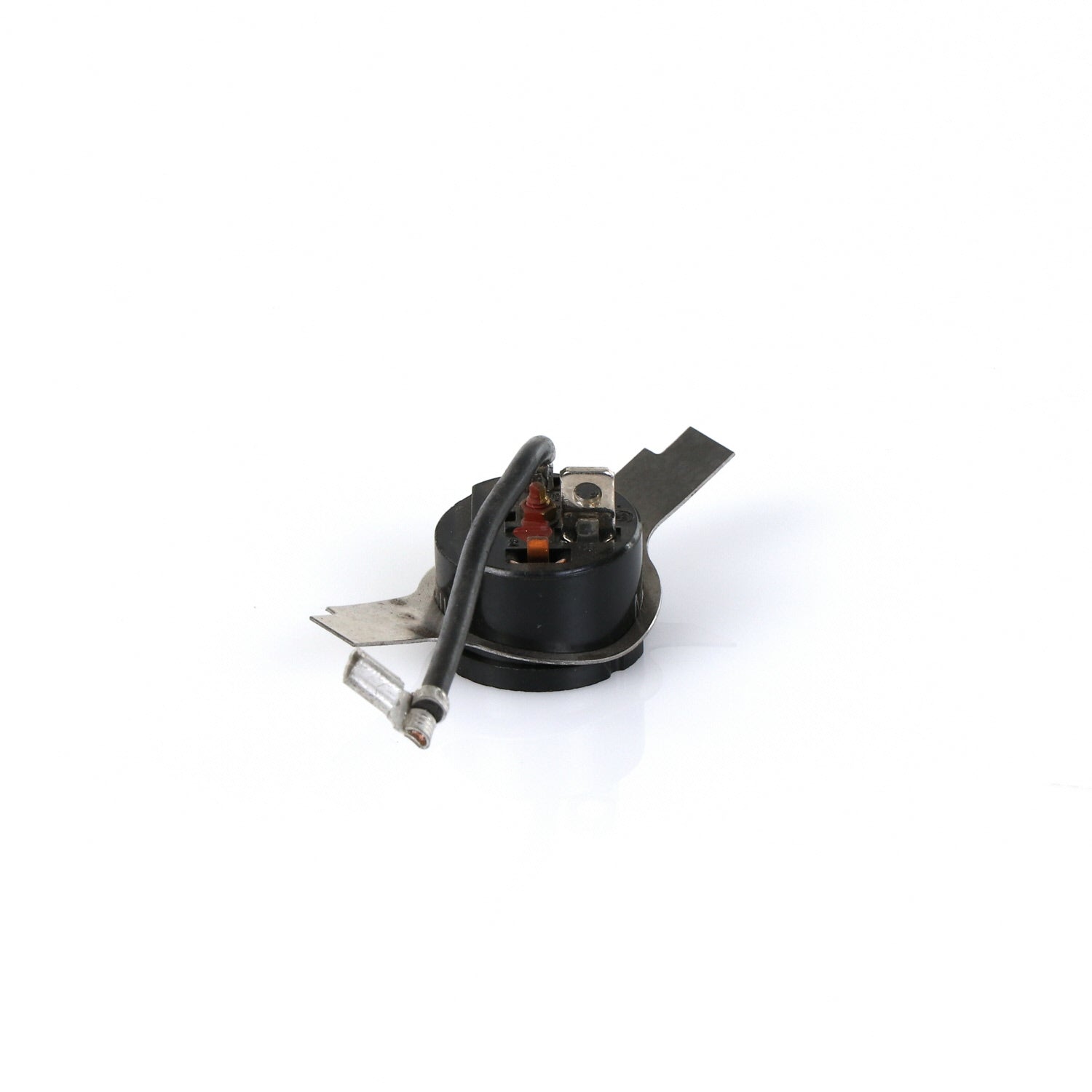 START/RUN COMPONENT - Part #: 842001