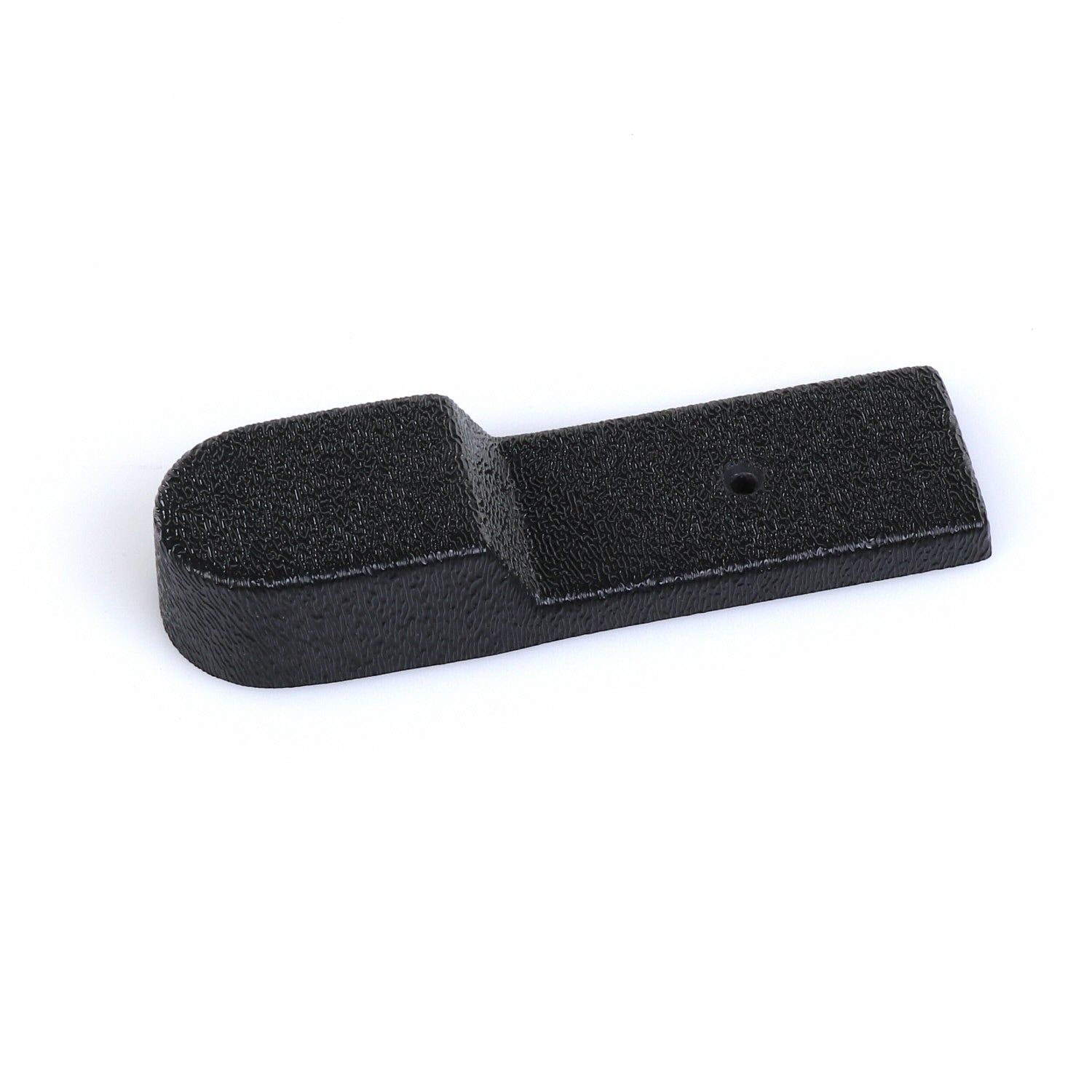 HINGE - Part #: 810358