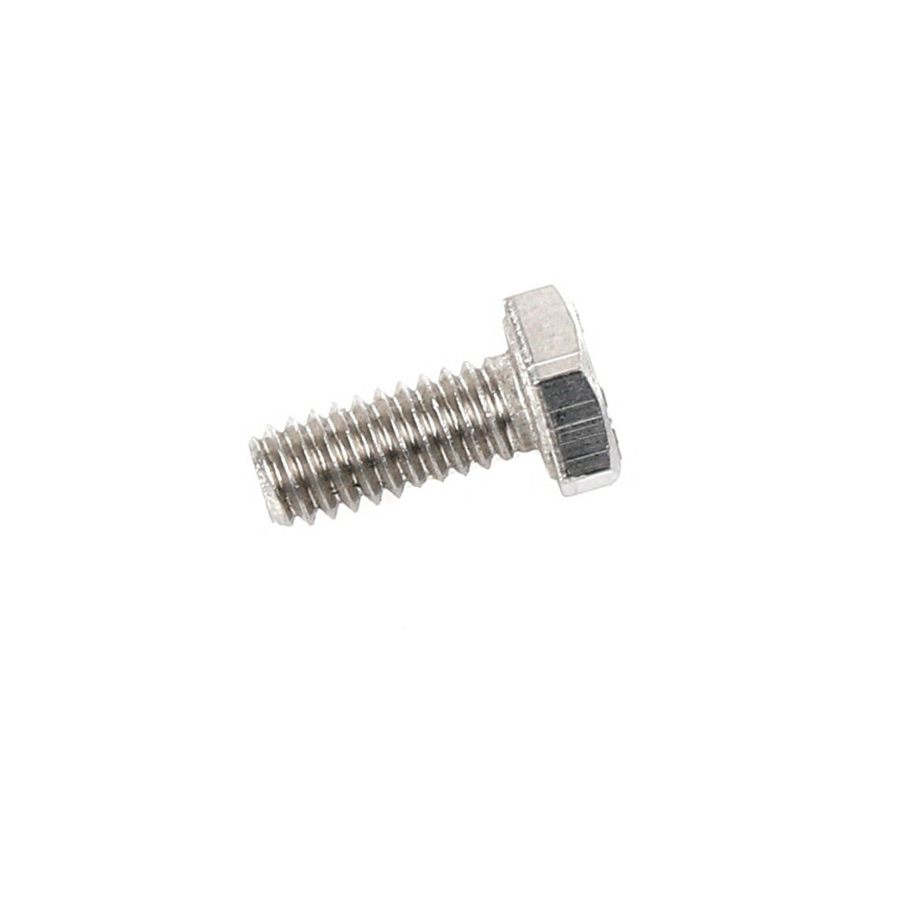 SCREW - Part #: 832291