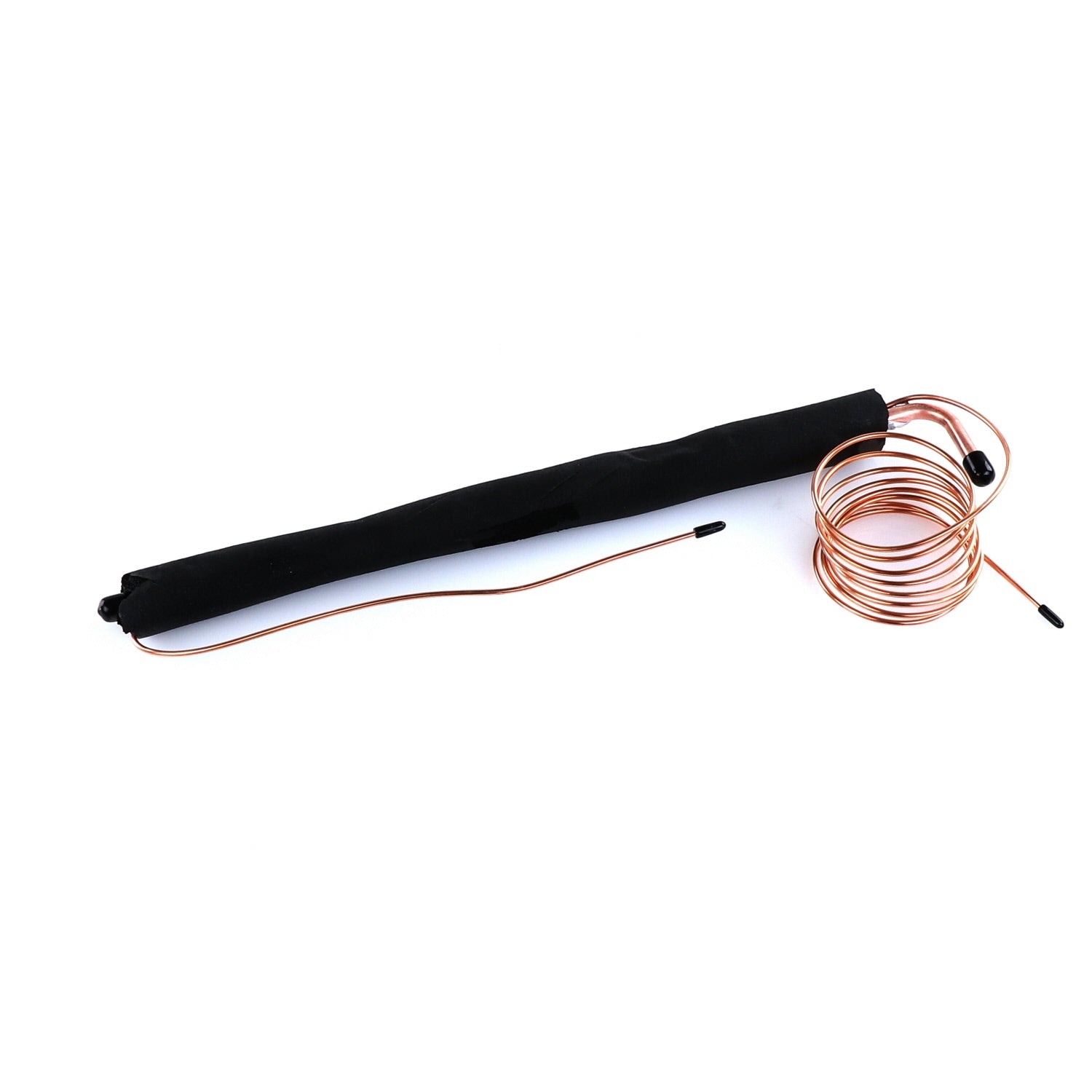 LINE SET - Part #: 213441