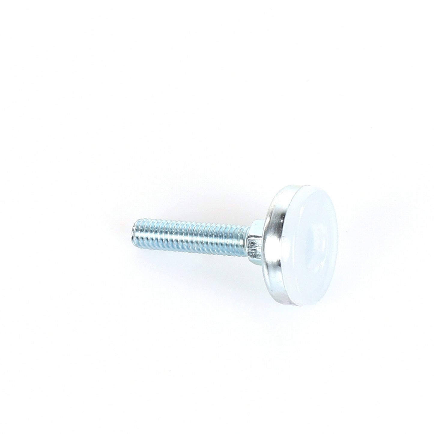 SCREW - Part #: 830432