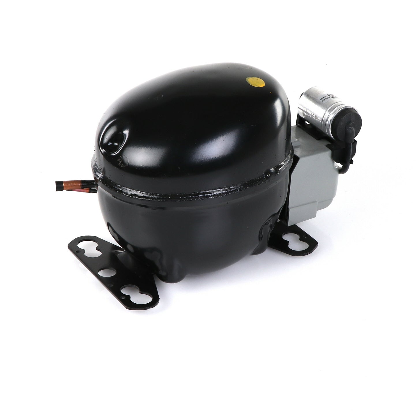 COMPRESSOR - Part #: 222874