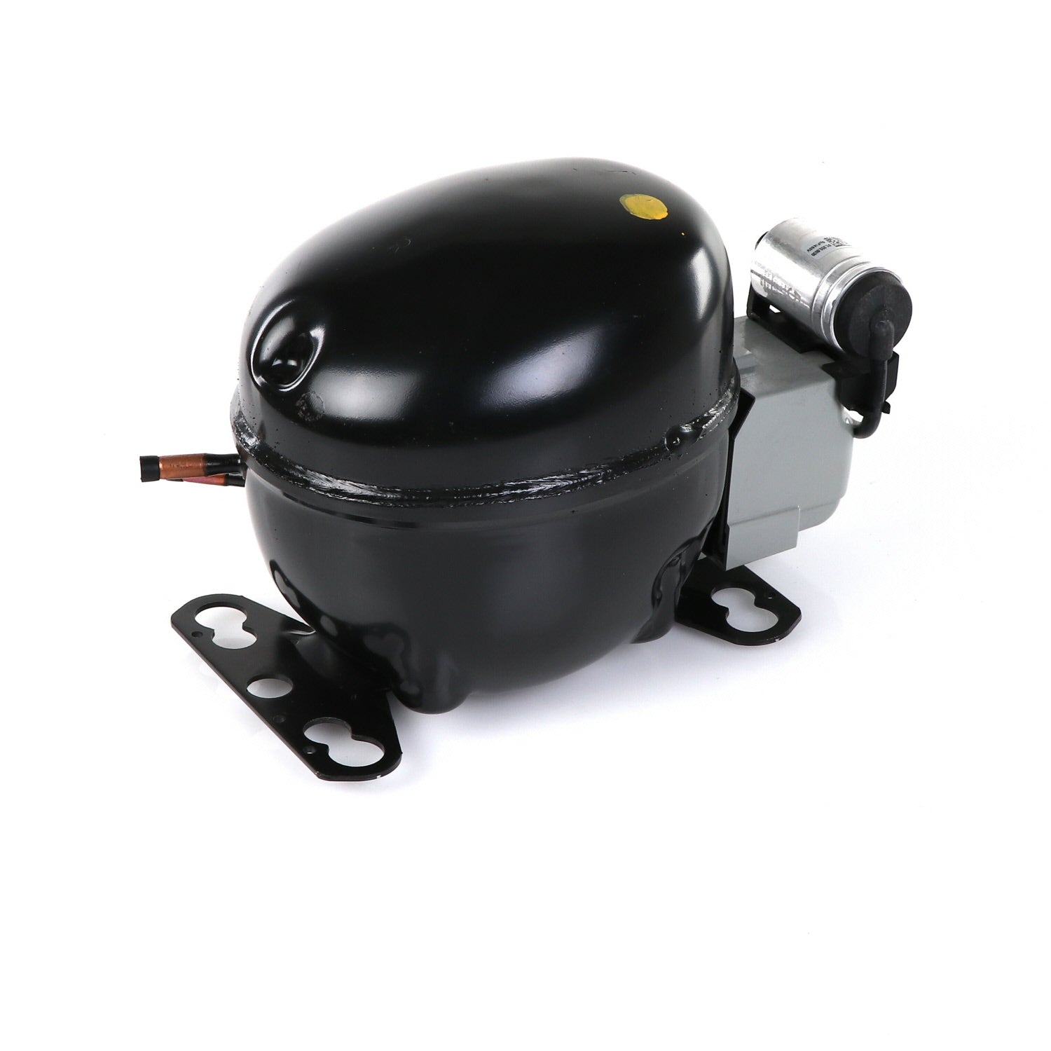 COMPRESSOR - Part #: 222874