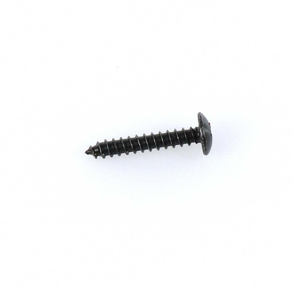 SCREW - Part #: 802276