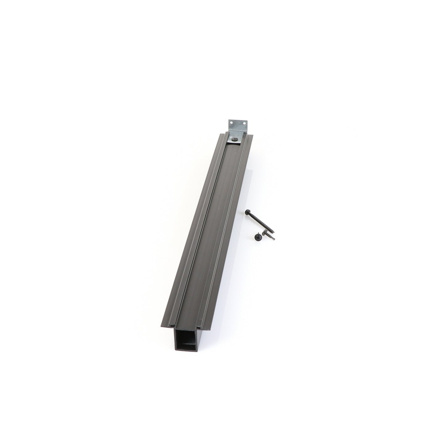 LID PARTS - Part #: 918480