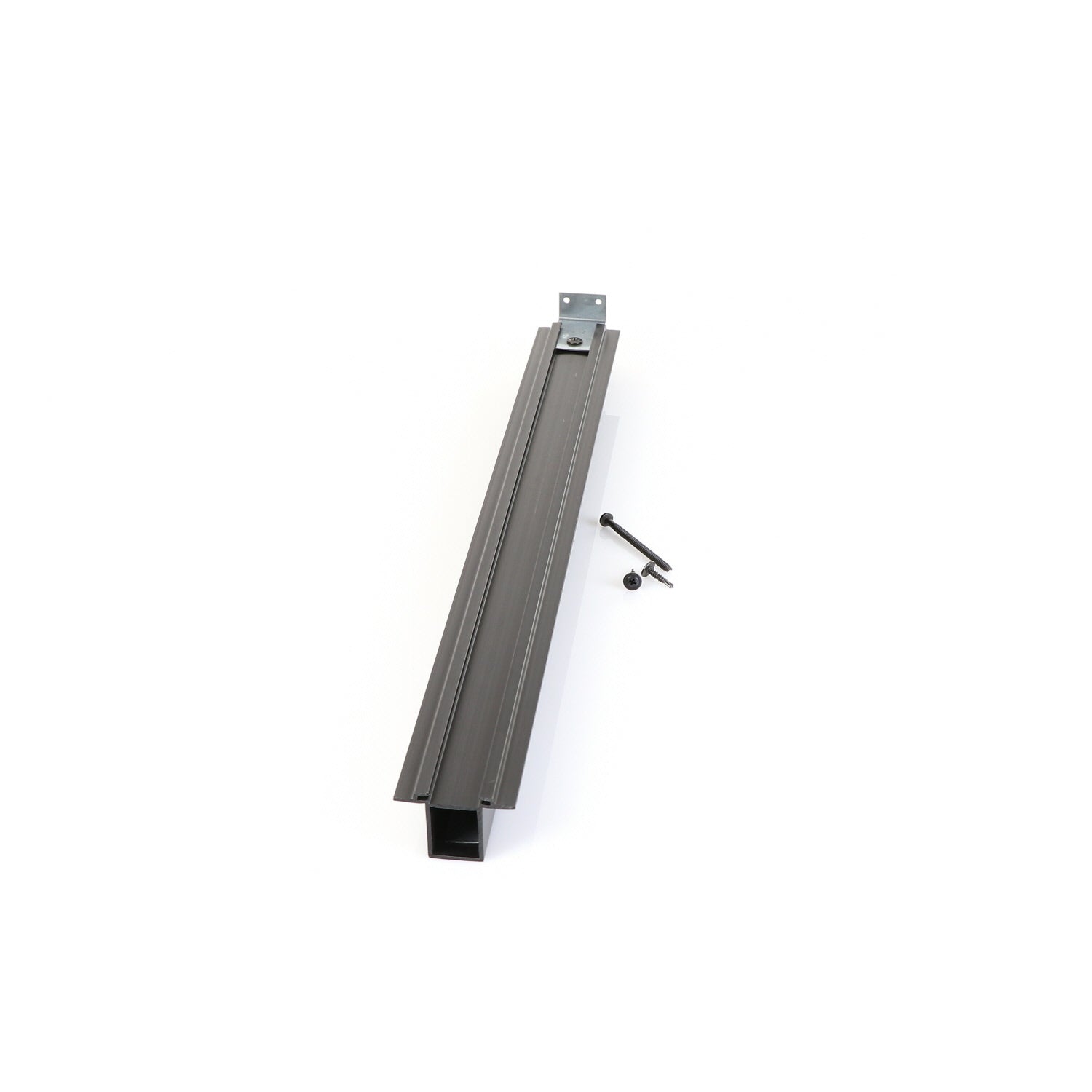 LID PARTS - Part #: 918480