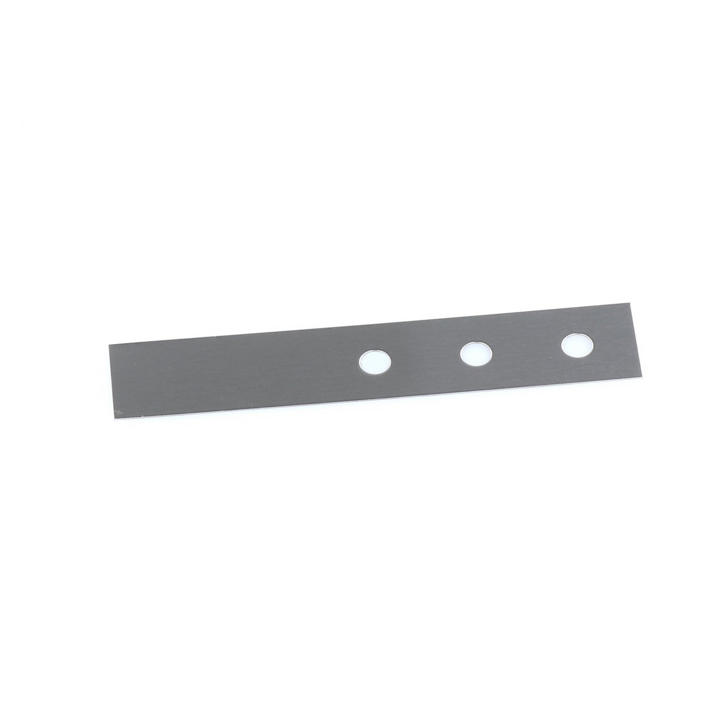 HINGE - Part #: 866337