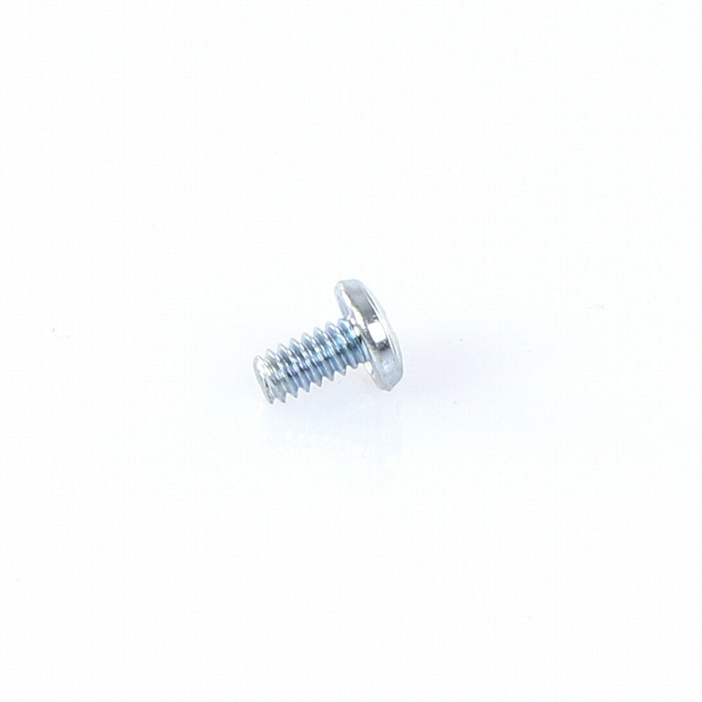 SCREW - Part #: 802281