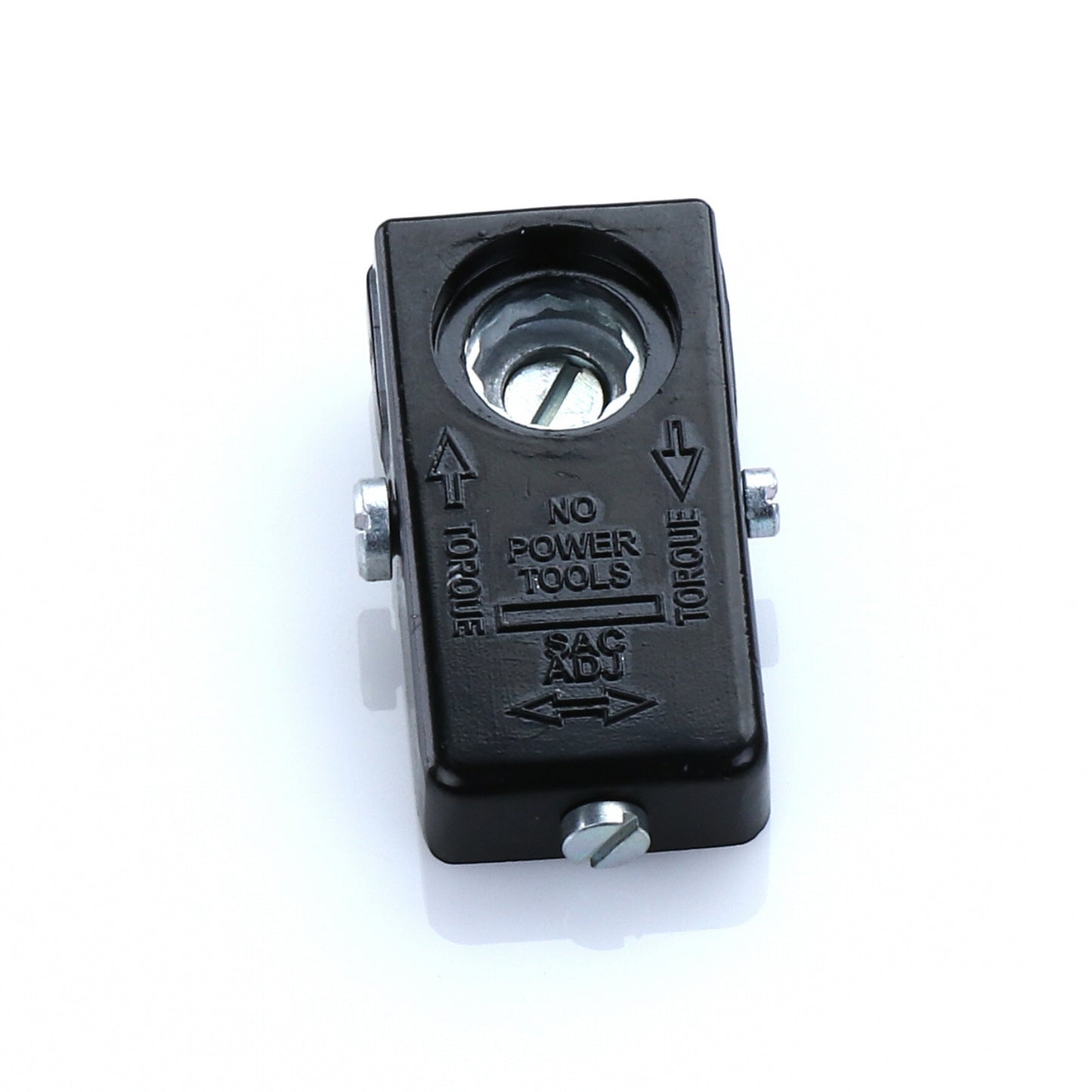 DOOR AND DOOR PARTS - Part #: 842827